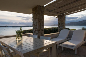 Sul Mare Sardegna Villa Anfitrite